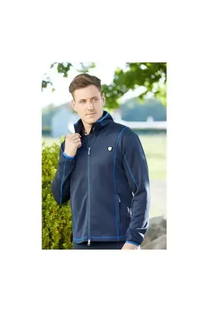 Acheter En Ligne Veste de sport mi-saison James - Covalliero