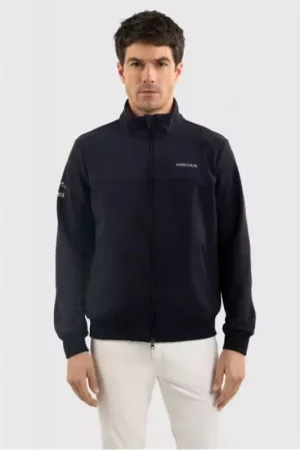 Veste équitation homme Felix France - Harcour Meilleur Choix