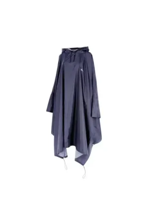 Meilleur Prix Poncho imperméable cavalier unisexe