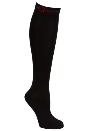 Dernière Chance Chaussettes équitation hautes été Grado