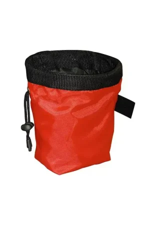 Sac à friandises 500 ml Expédition Rapide