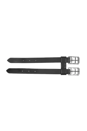 Rallonge sangle cuir Usine Directe