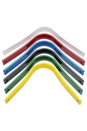 Soldes Arcade d'arçon Easy Change - Wintec