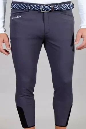 Meilleur Prix Pantalon équitation Homme Costaso - Harcour