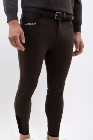Super Prix Pantalon équitation homme Barmino - Harcour