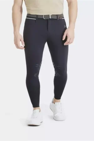 Pantalon équitation homme X-Design - Horse Pilot Remise