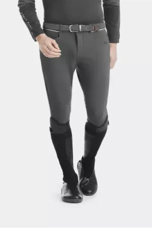 Commander Vite Pantalon équitation homme X-Dress - Horse Pilot