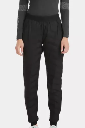 Surpantalon équitation unisexe Padded - Horse Pilot Affaire À Saisir