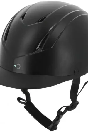 Produit De Marque Casque équitation Topy Riding World