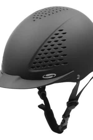 Affaire À Saisir Casque équitation H23 Classic - Swing