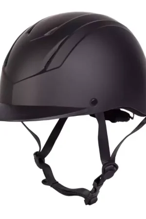 Casque équitation Quartz - Harry's Horse Achetez Aujourd'hui