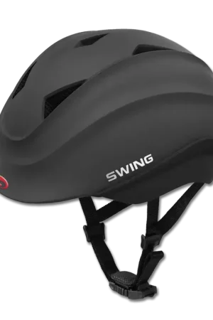 Casque équitation Enfant K4 - Swing Paiement Sécurisé