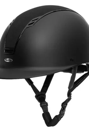 Casque équitation H22 - Swing Remise