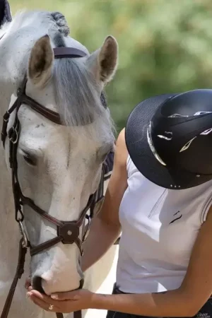 Casque Galaxy Eclipse Strass - Antarès Petit Prix