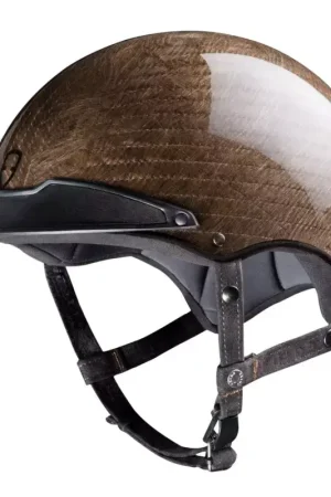 Casque équitation Epona Lin - Egide Nouveauté