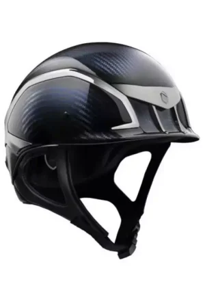Expédition Rapide Casque XC Cross - Samshield