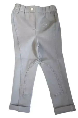 Pantalon legging équitation Enfant Minis Affaire À Saisir