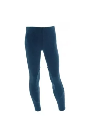 Pantalon équitation Enfant Saturno - Elt Nouvel Arrivage