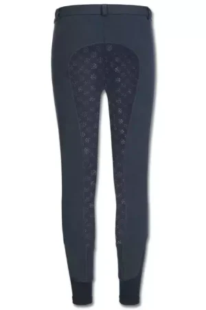 Populaire Pantalon équitation enfant hiver thermique Fun Sport - ELT