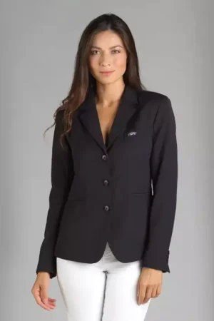 Pas Cher Veste de concours unie Naska - Gpa
