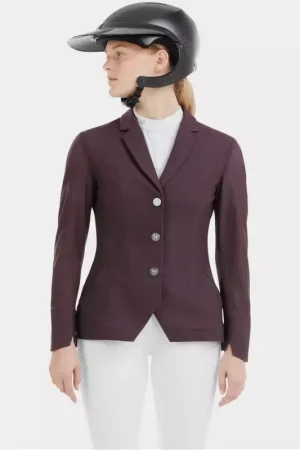 Veste de concours Femme Aeromesh - Horse Pilot Marque