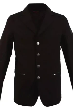 Veste de compétition softhsell Homme - Horseware Achetez Aujourd'hui