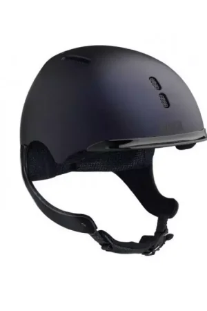 Casque équitation Gravity XP Mat - Naca Top Vente