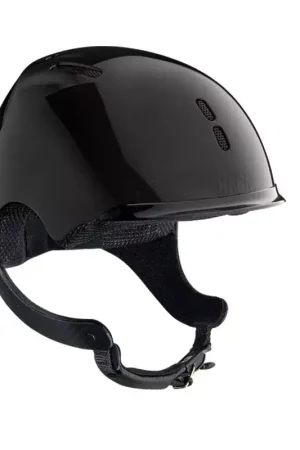 Offre Spéciale Casque équitation Gravity XP Glow - Naca