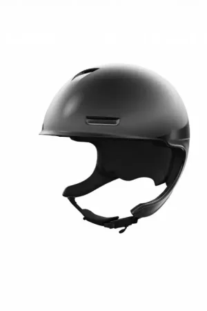 Casque équitation Comete XP Glow - Naca Expédié Aujourd'hui