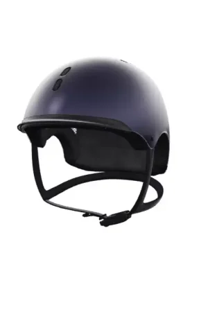 Achetez Aujourd'hui Casque équitation Gravity S Mat - Naca