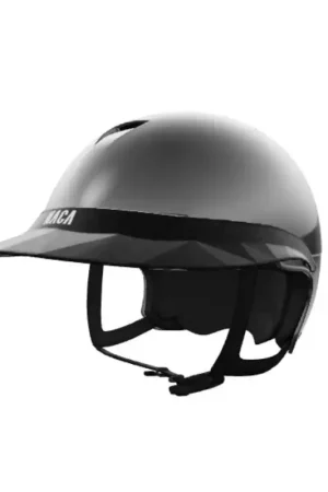 Casque Comete S Glow + visière Stardust Large - Naca Prix Bas