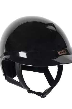Top Vente Casque Comete S Glow + visière Standard Large - Naca