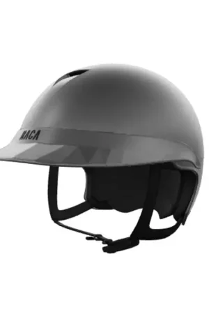 Casque Comete S Mat + Visière standard - Naca Acheter Direct