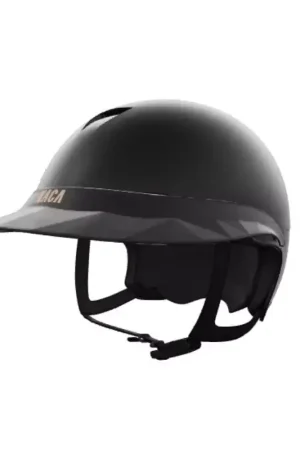 Offre Exclusive Casque Comete S Mat + Visière large - Naca