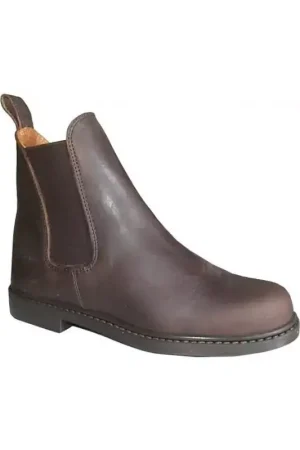 Boots équitation nubuck Blagnac Paiement Sécurisé