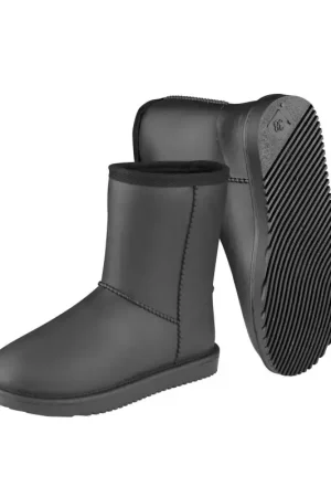 Prix Réduit Boots d'écurie imperméables toutes saisons Rainless Allweather - Elt