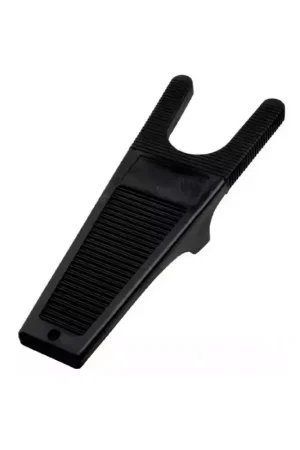 Retire bottes en plastique - Waldhausen Promotion