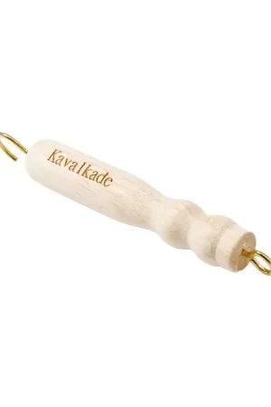 Remonte fermeture éclair bottes et chaps équitation - Kavalkade Solde