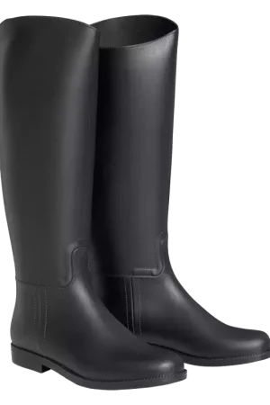 Offre Exclusive Bottes équitation Femme Star - Waldhausen