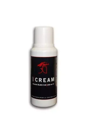 Crème cirage nourrissante bottes et boots Boot Cream - Sergio Grasso Bon Marché