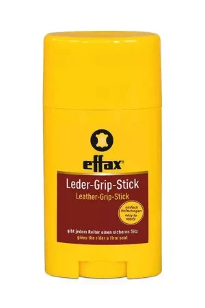 Prix Bas Stick colle à bottes - Effax