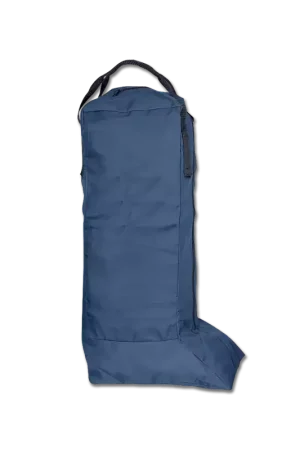 Pas Cher Sac à Bottes - Waldhausen