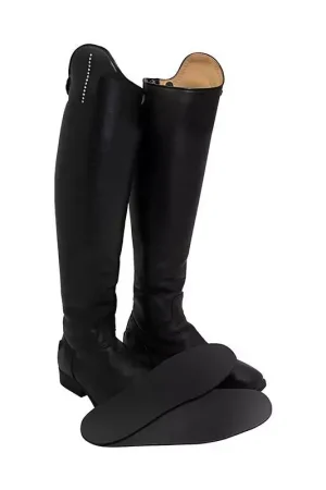 Semelles boots et bottes équitation Insoles - Thinline Solde