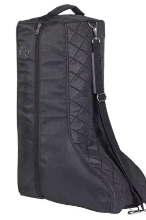 Sac à bottes équitation Denici Cavalli - Harry's Horse Livraison Express