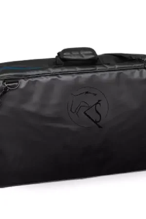 Produit De Marque Sac à bottes équitation - Kevin Staut Collection