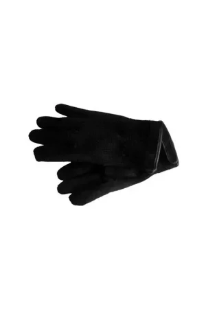 Gants équitation tous temps Commander Vite