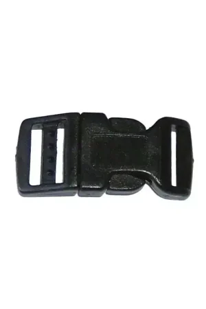 Clip fermeture casque Meilleur Choix