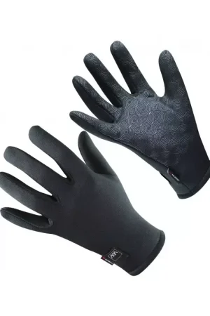 Promotion Saisonnière Gants équitation hiver Powerstrech - Woof wear