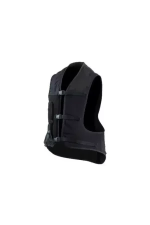 Bon Marché Gilet de protection airbag AirNest - Hélite