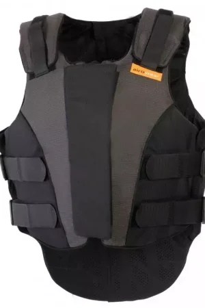 Populaire Gilet de protection Femme Outlyne - Airowear